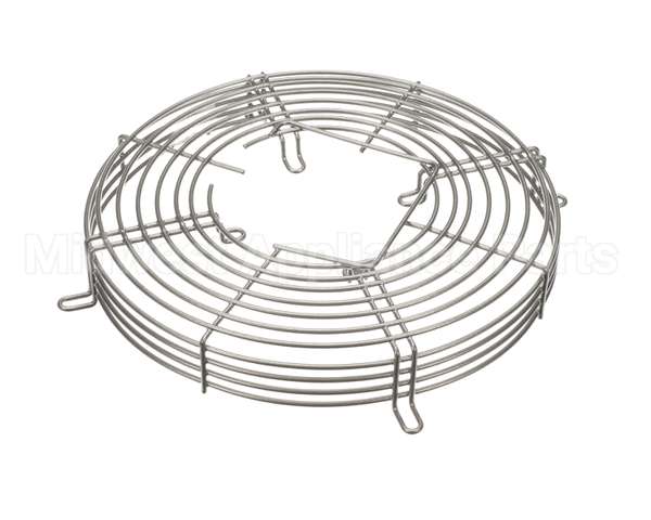 094416 Electrolux Professional Protection Screen For Fan; Dia.230Mm