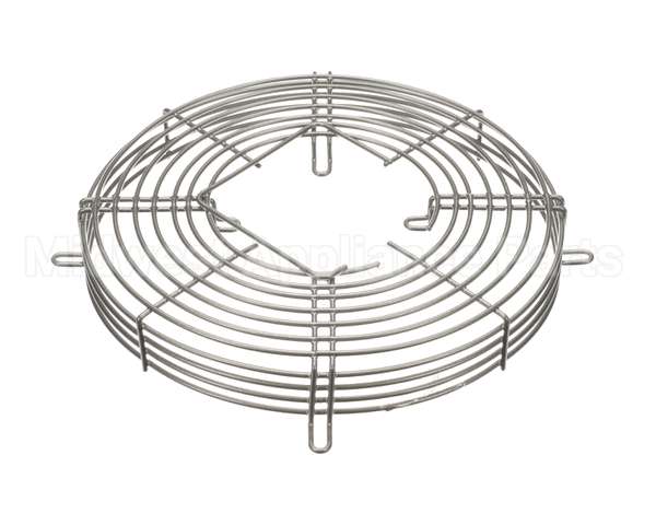094416 Electrolux Professional Protection Screen For Fan; Dia.230Mm
