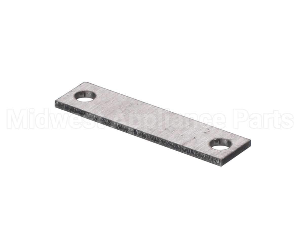 094462 Giles Bracket