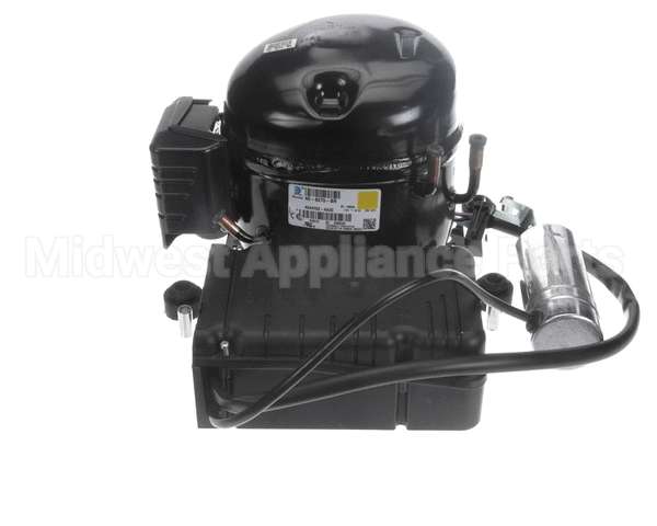 094466 Electrolux Professional Compressor; Ae4470Z-Aa Ae2 110 115/60Hz