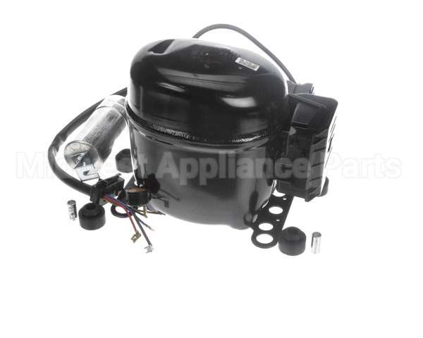 094466 Electrolux Professional Compressor; Ae4470Z-Aa Ae2 110 115/60Hz