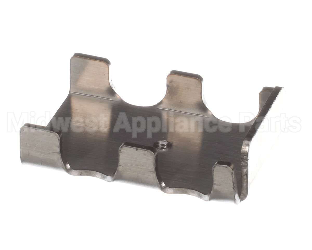 094475 Giles Bracket Element Outer Eof-Bib