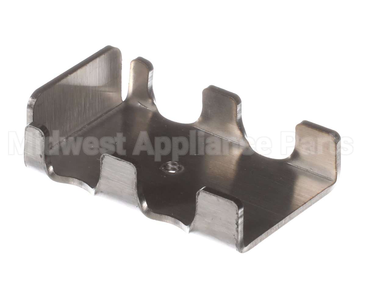 094475 Giles Bracket Element Outer Eof-Bib