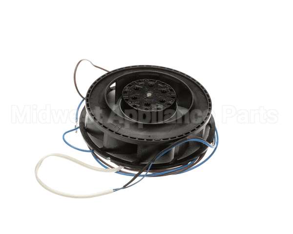 094630 Electrolux Professional Fan, 115V 60Hz