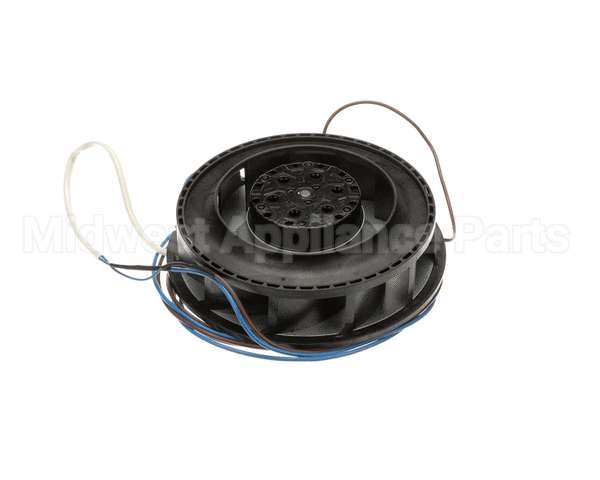 094630 Electrolux Professional Fan, 115V 60Hz