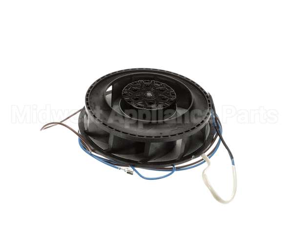 094630 Electrolux Professional Fan, 115V 60Hz