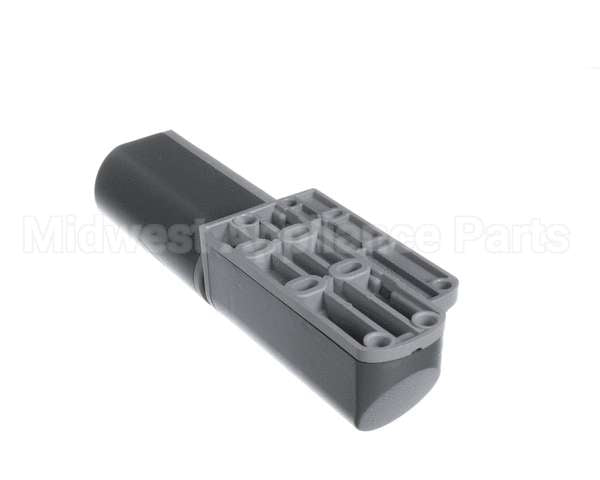094731 Electrolux Professional Hinge