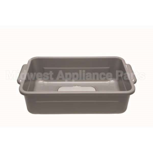 094861 Compatible Electrolux Breadinglug, Grey