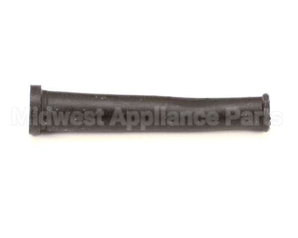 0950 Dynamic Mixer Exit Power Cord (230V)