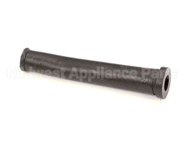 0950 Dynamic Mixer Exit Power Cord (230V)
