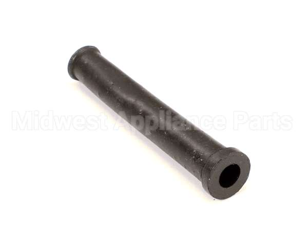 0950 Dynamic Mixer Exit Power Cord (230V)