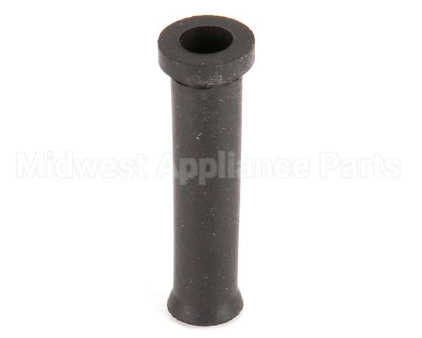 0950.1 Dynamic Mixer Exit Power Cord (115V)