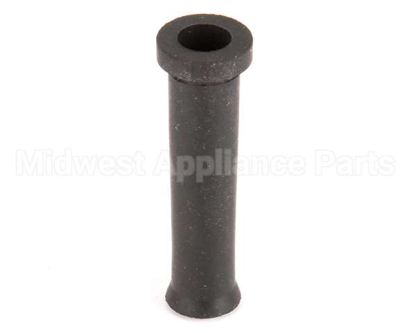 0950.1 Dynamic Mixer Exit Power Cord (115V)