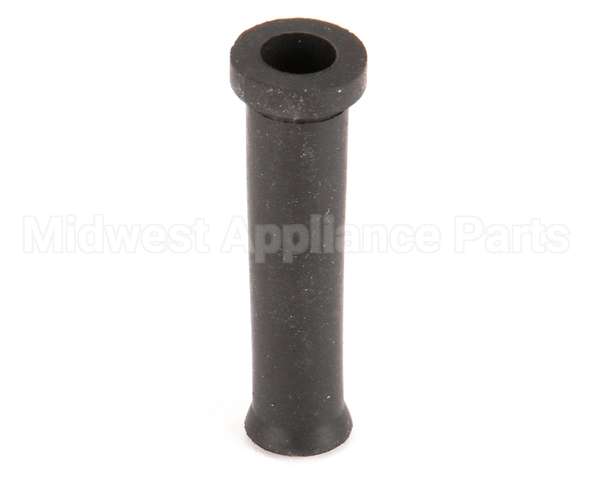 0950.1 Dynamic Mixer Exit Power Cord (115V)