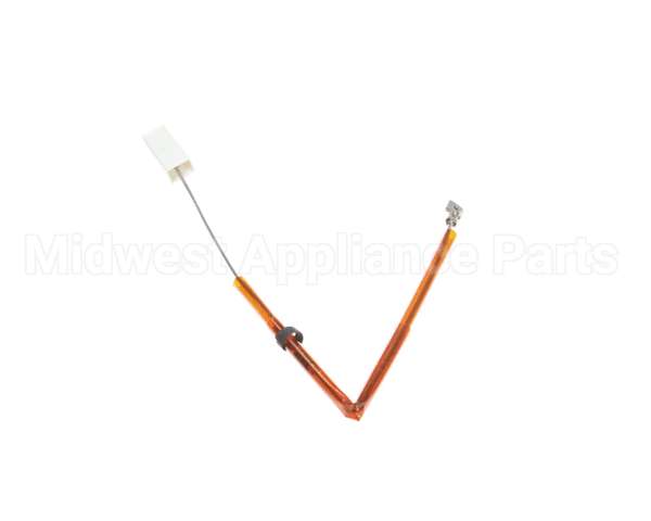 09500014 Nuova Simonelli High Limit Switch Appia Compac