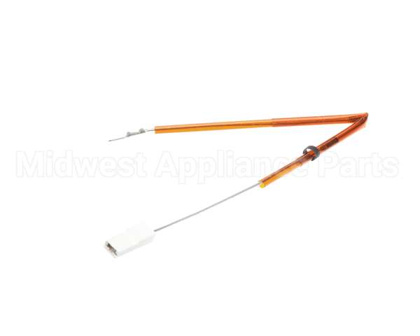 09500014 Nuova Simonelli High Limit Switch Appia Compac
