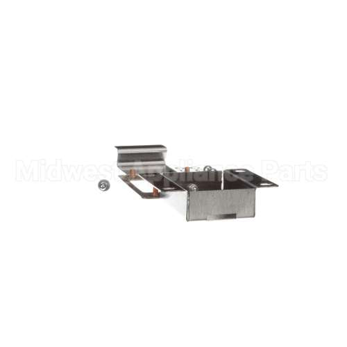 09513 Lakeside Rep 643653 Door Latch
