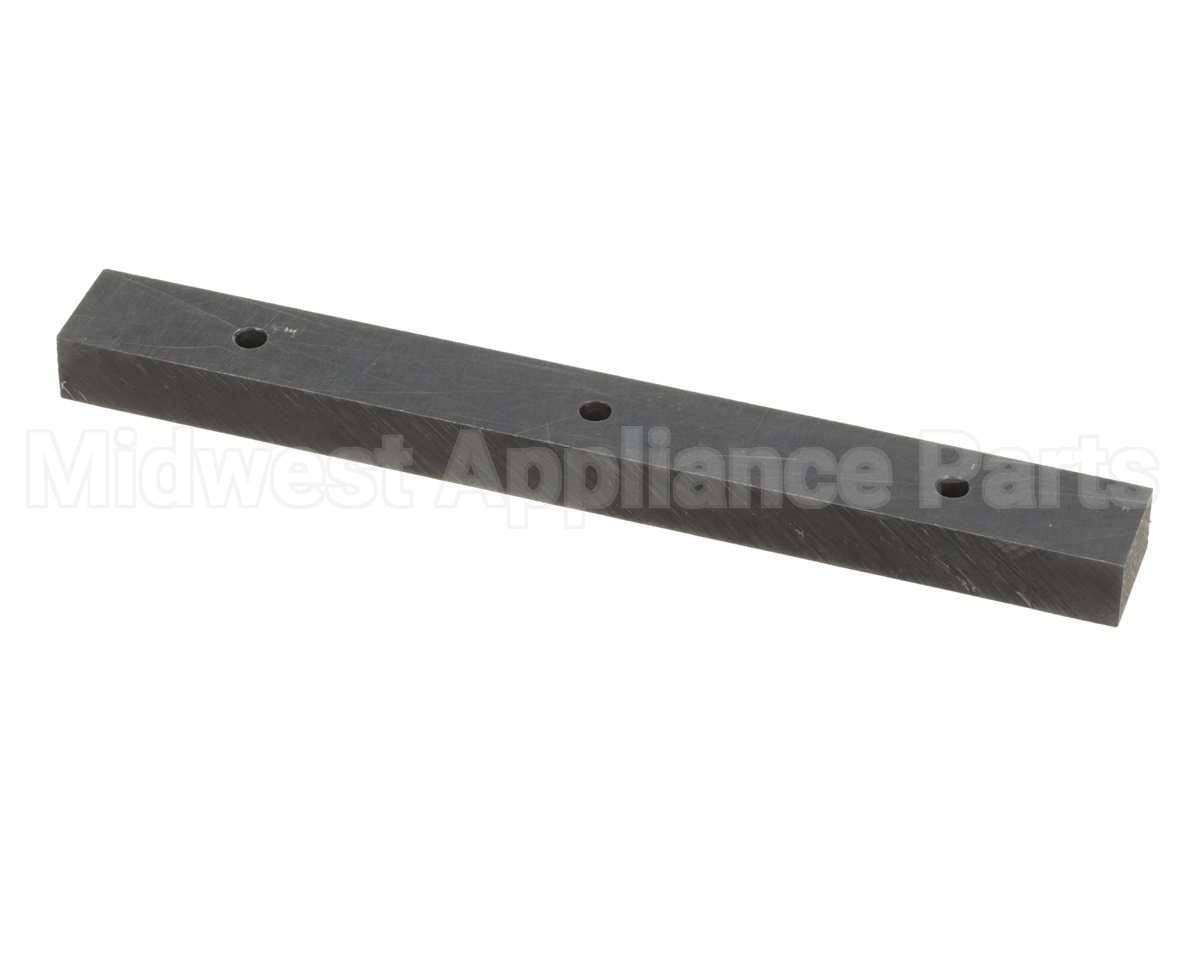 095190 Blakeslee Drive Arm Slide