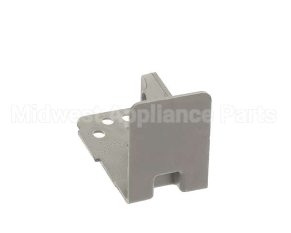 095202 Electrolux Professional Stirrup; For Cap