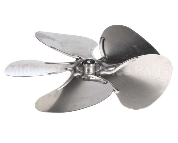 095285 Norlake Evaporator Fan Blade D21194A2