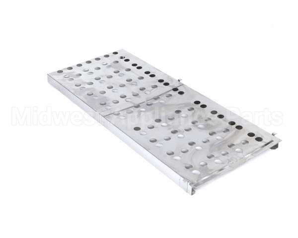 095306 Electrolux Professional Air Conveyor ; Thawing Usa