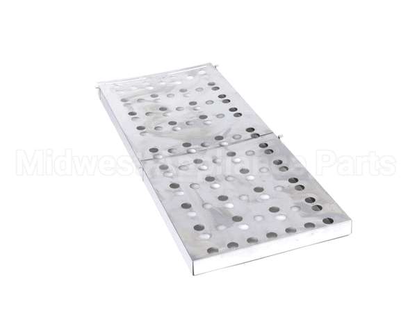 095306 Electrolux Professional Air Conveyor ; Thawing Usa