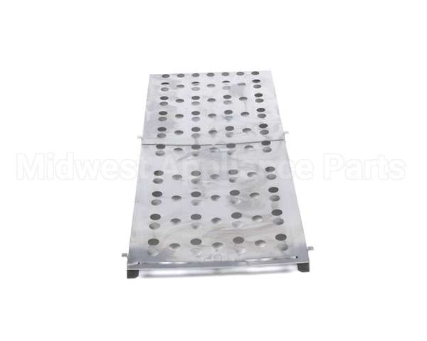 095306 Electrolux Professional Air Conveyor ; Thawing Usa