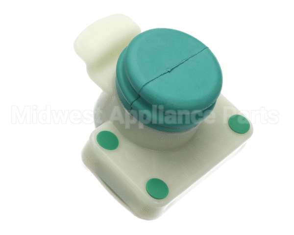 095465 Electrolux Professional Internal Push Button; 7000