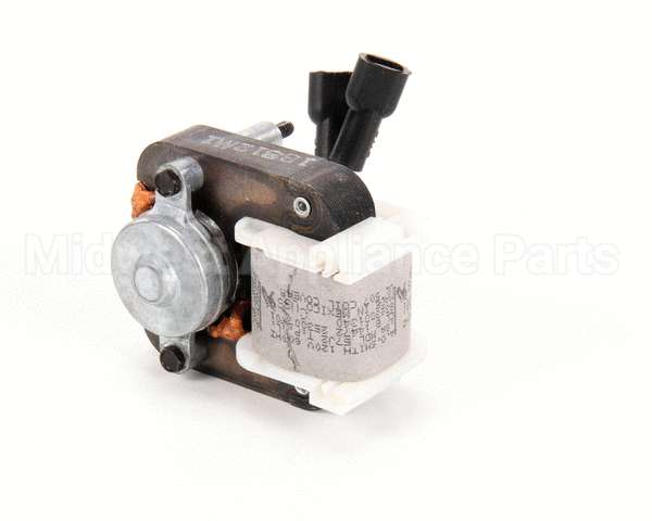 095503 Norlake Evaporator Motor Fan 25300701