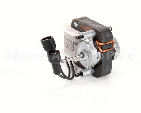 095503 Norlake Evaporator Motor Fan 25300701