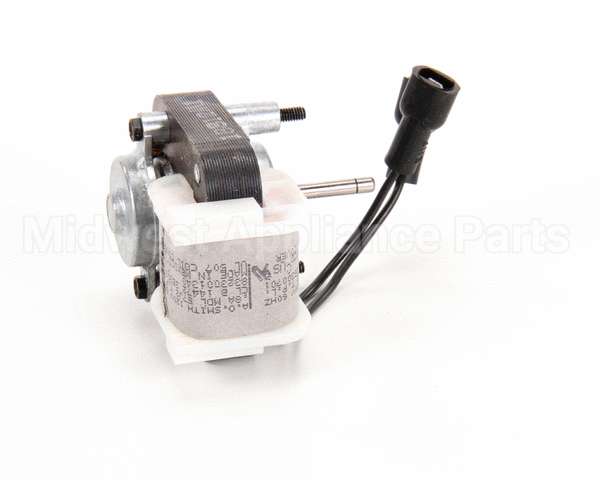 095503 Norlake Evaporator Motor Fan 25300701