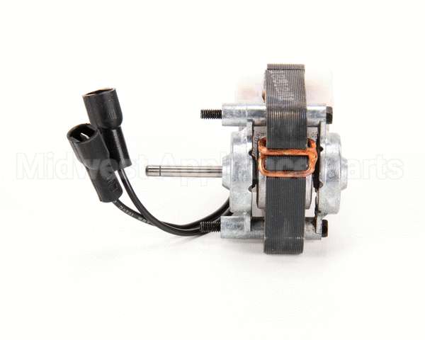 095503 Norlake Evaporator Motor Fan 25300701