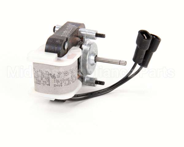 095503 Norlake Evaporator Motor Fan 25300701