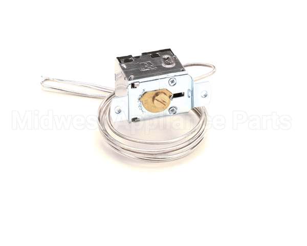 09570 Cornelius Thermostat Storage Bin