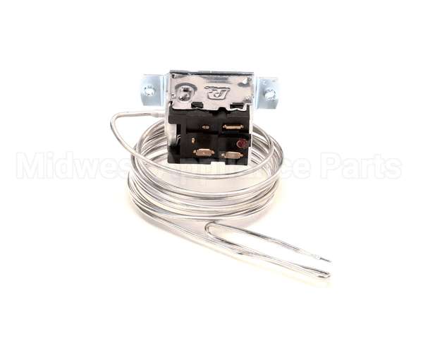 09570 Cornelius Thermostat Storage Bin