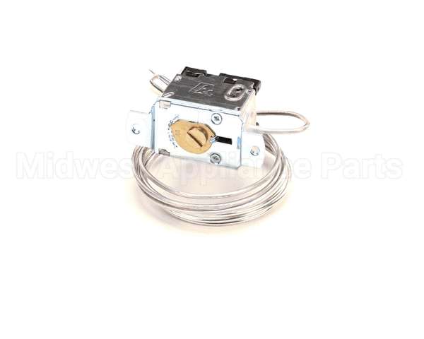 09570 Cornelius Thermostat Storage Bin