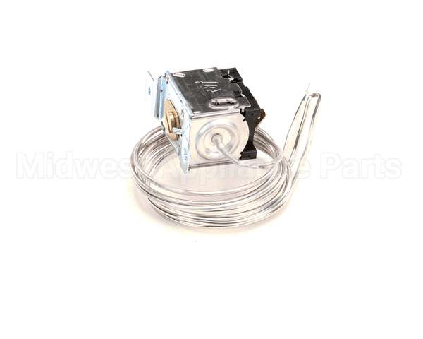 09570 Cornelius Thermostat Storage Bin