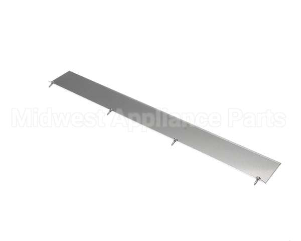 095747 Electrolux Professional Inner Door Deflector