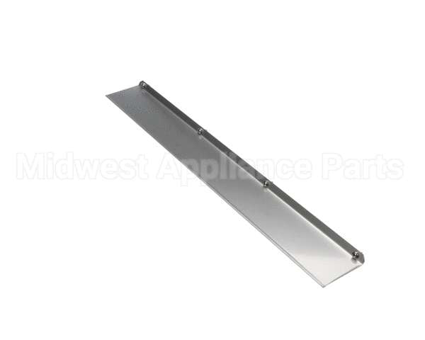 095747 Electrolux Professional Inner Door Deflector