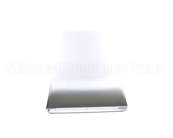 095748 Electrolux Professional Door Assembly