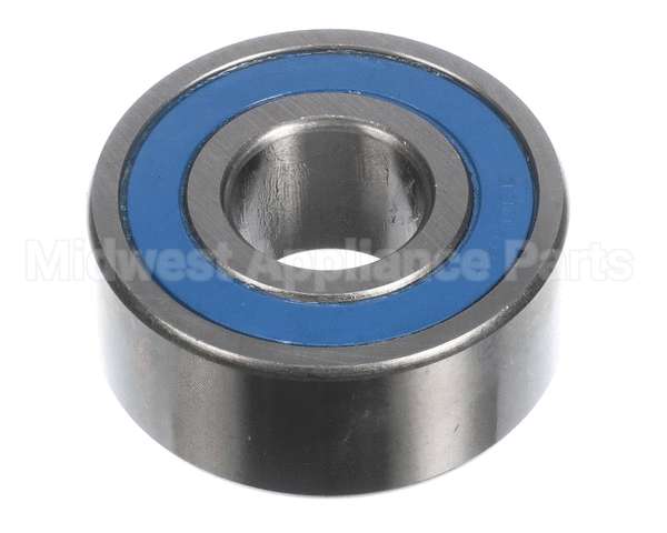 095751 Electrolux Professional Bearing