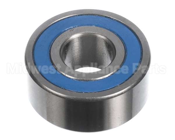 095751 Electrolux Professional Bearing