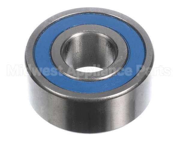 095751 Electrolux Professional Bearing