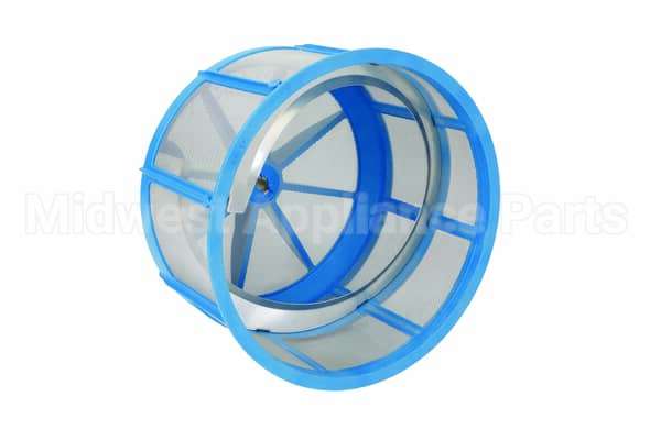 095753 Electrolux Professional Sifting Drum Q3