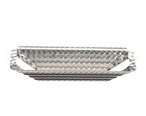 095854 Electrolux Professional Reflecting Screen; 70X1600Mm