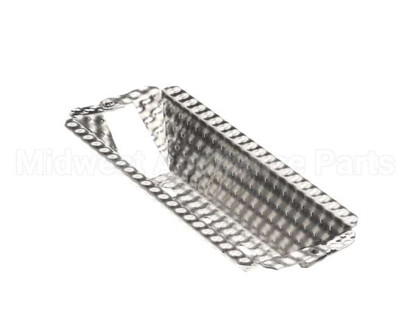 095854 Electrolux Professional Reflecting Screen; 70X1600Mm