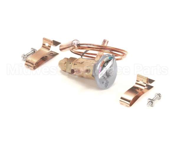 095939 Norlake Valve Expansion Efse-1/4-Zp