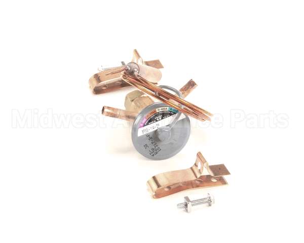 095939 Norlake Valve Expansion Efse-1/4-Zp