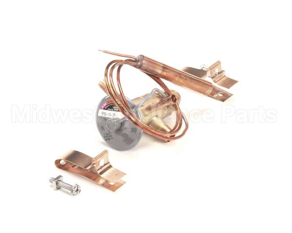 095939 Norlake Valve Expansion Efse-1/4-Zp