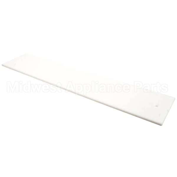 096-004-0031-S Compatible Delfield Board, Ctg, Sanalite, 36